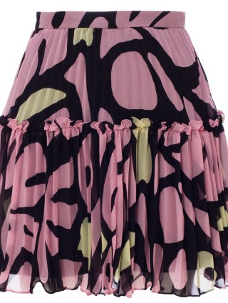 Спiдниця MAX&CO (3784): фото - Invogue